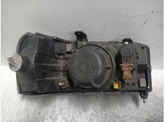 Recambio de faro izquierdo para land rover freelander (ln) 2.0 td4 cat referencia OEM IAM    2
