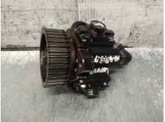 Recambio de bomba inyeccion para opel insignia berlina cosmo referencia OEM IAM 0445010193 55571005 