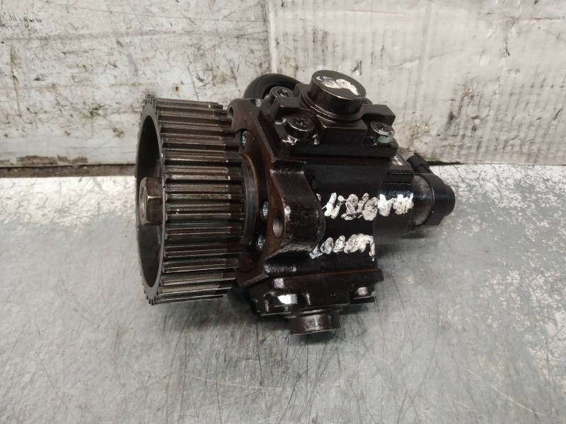 Recambio de bomba inyeccion para opel insignia berlina cosmo referencia OEM IAM 0445010193 55571005 