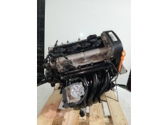 Recambio de motor completo para volkswagen polo (6r1) advance referencia OEM IAM CGG 0287925  2