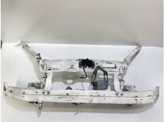 Recambio de panel frontal para mercedes clase a (w168) 1.6 cat referencia OEM IAM   