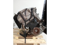 Recambio de motor completo para renault laguna ii (bg0) authentique referencia OEM IAM K4MD710 D058437 
