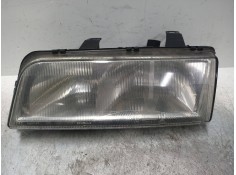 Recambio de faro izquierdo para mg rover serie 800 (rs) referencia OEM IAM   