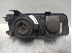 Recambio de faro izquierdo para mg rover serie 800 (rs) referencia OEM IAM    2