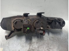 Recambio de faro derecho para mg rover serie 400 (rt) 2.0 16v cat referencia OEM IAM    2