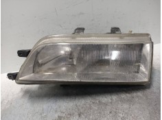 Recambio de faro izquierdo para mg rover serie 400 (xw) 420 gsi referencia OEM IAM   