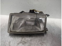 Recambio de faro derecho para seat cordoba berlina (6k2) glx referencia OEM IAM 6K1941009Q 67627551 