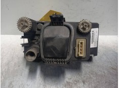 Recambio de faro derecho para seat cordoba berlina (6k2) glx referencia OEM IAM 6K1941009Q 67627551  2