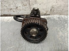 Recambio de bomba inyeccion para opel insignia berlina cosmo referencia OEM IAM 0445010193 55571005  2