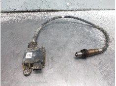 Recambio de sensor para nissan navara pick-up d23 2.3 dci referencia OEM IAM 1277023365 90302 303898300