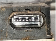 Recambio de sensor para nissan navara pick-up d23 2.3 dci referencia OEM IAM 1277023365 90302 303898300 2