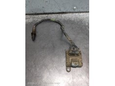 Recambio de sensor para nissan navara pick-up d23 2.3 dci referencia OEM IAM A2C1663470003 190414000320 227901461R
