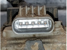 Recambio de sensor para nissan navara pick-up d23 2.3 dci referencia OEM IAM A2C1663470003 190414000320 227901461R 2