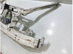 Recambio de panel frontal para mercedes clase a (w168) 1.6 cat referencia OEM IAM    2