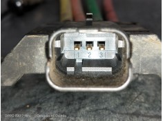 Recambio de sensor para nissan navara pick-up d23 2.3 dci referencia OEM IAM    2