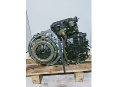 Recambio de motor completo para kia picanto (ja) concept referencia OEM IAM G3LD ND004284 