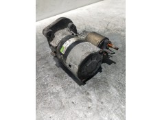 Recambio de motor arranque para renault laguna ii (bg0) authentique referencia OEM IAM 105119F D7E22  2