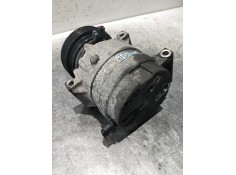 Recambio de compresor aire acondicionado para renault laguna ii (bg0) authentique referencia OEM IAM 1135321 032320242  2