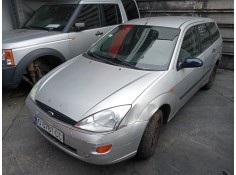 ford focus turnier (cak) del año 1998