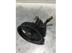 Recambio de bomba direccion para renault laguna ii (bg0) authentique referencia OEM IAM 8200054529 26081923 