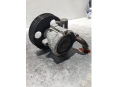 Recambio de bomba direccion para renault laguna ii (bg0) authentique referencia OEM IAM 8200054529 26081923  2