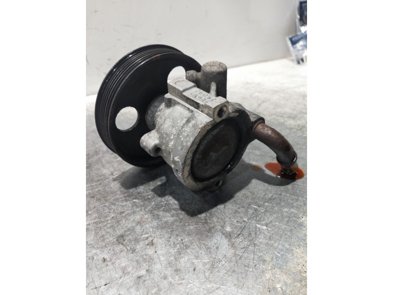 Recambio de bomba direccion para renault laguna ii (bg0) authentique referencia OEM IAM 8200054529 26081923 