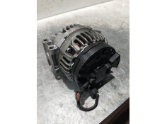 Recambio de alternador para renault laguna ii (bg0) authentique referencia OEM IAM 0986042770   2