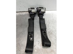 Recambio de kit airbag para audi q7 (4l) 3.0 tdi (176kw) referencia OEM IAM 4L0959655C 4L0910655D 5WK43720 2