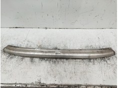 Recambio de refuerzo paragolpes delantero para audi q7 (4l) 3.0 tdi (176kw) referencia OEM IAM   