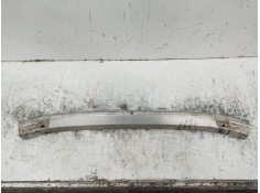 Recambio de refuerzo paragolpes delantero para audi q7 (4l) 3.0 tdi (176kw) referencia OEM IAM    2