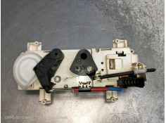 Recambio de mando calefaccion / aire acondicionado para citroen xsara berlina 1.9d attraction referencia OEM IAM    2