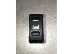 Recambio de mando elevalunas delantero derecho para citroen xsara berlina 1.9d attraction referencia OEM IAM   5P