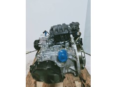 Recambio de motor completo para kia picanto (ja) concept referencia OEM IAM G3LD ND004284  2