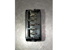 Recambio de mando elevalunas delantero derecho para citroen xsara berlina 1.9d attraction referencia OEM IAM   5P 2