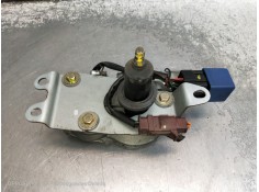 Recambio de motor limpia trasero para citroen xsara berlina 1.9d attraction referencia OEM IAM 962381888A 404372 