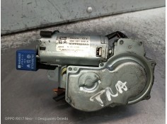 Recambio de motor limpia trasero para citroen xsara berlina 1.9d attraction referencia OEM IAM 962381888A 404372  2