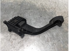 Recambio de potenciometro pedal para fiat panda van (i) (271) active 2 sitze referencia OEM IAM    2