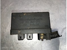 Recambio de caja precalentamiento para lancia lybra berlina 1.9 jtd referencia OEM IAM 0281003015  