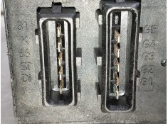 Recambio de caja precalentamiento para lancia lybra berlina 1.9 jtd referencia OEM IAM 0281003015   2