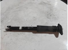 Recambio de amortiguador trasero derecho para hyundai i40 cw gl tecno referencia OEM IAM 553113Z110  