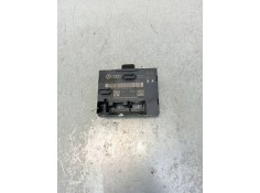 Recambio de modulo electronico para audi q7 (4l) 3.0 tdi (176kw) referencia OEM IAM 4F0959795P  