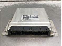 Recambio de centralita motor uce para lancia lybra berlina 1.9 jtd referencia OEM IAM 46782819C424C839 0281010002 1279H05691