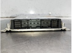 Recambio de centralita motor uce para lancia lybra berlina 1.9 jtd referencia OEM IAM 46782819C424C839 0281010002 1279H05691 2