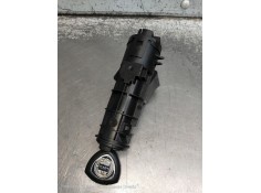 Recambio de conmutador de arranque para lancia lybra berlina 1.9 jtd referencia OEM IAM   