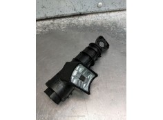 Recambio de conmutador de arranque para lancia lybra berlina 1.9 jtd referencia OEM IAM    2