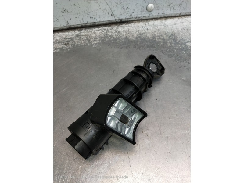 Recambio de conmutador de arranque para lancia lybra berlina 1.9 jtd referencia OEM IAM   