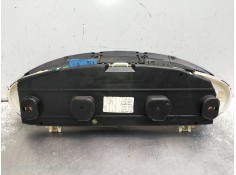 Recambio de cuadro instrumentos para lancia lybra berlina 1.9 jtd referencia OEM IAM 46543843 6028409903  2