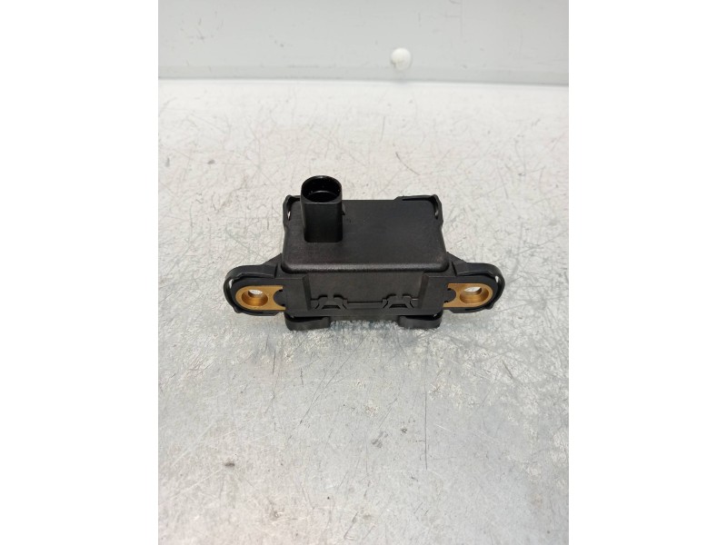Recambio de modulo electronico para audi q7 (4l) 3.0 tdi (176kw) referencia OEM IAM 7H0907652A 10171003673 