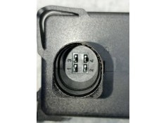 Recambio de modulo electronico para audi q7 (4l) 3.0 tdi (176kw) referencia OEM IAM 7H0907652A 10171003673  2