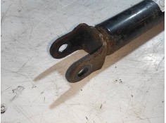 Recambio de amortiguador trasero derecho para hyundai i40 cw gl tecno referencia OEM IAM 553113Z110   2